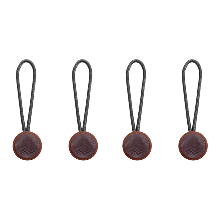 Anchor 4-Pack