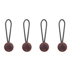 Anchor 4-Pack