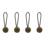 Anchor 4-Pack