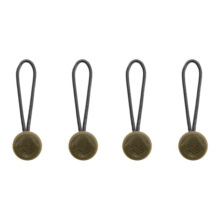 Anchor 4-Pack