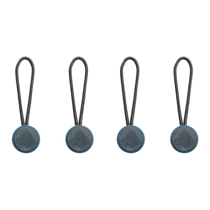 Anchor 4-Pack
