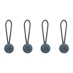 Anchor 4-Pack