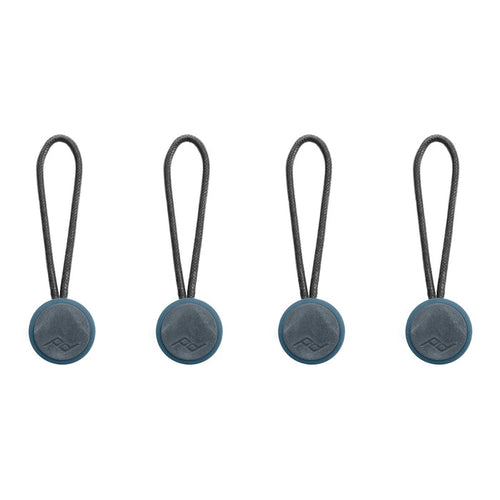 Anchor 4-Pack