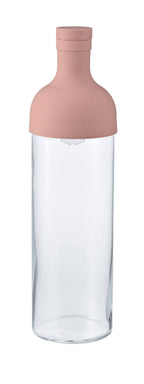 Cold Brew Tea Wine Bottle 750mL