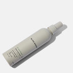 B3 Supercharged Balancing Face Toner