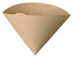 V60 Paper Filters