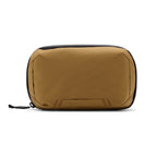 Tech Pouch