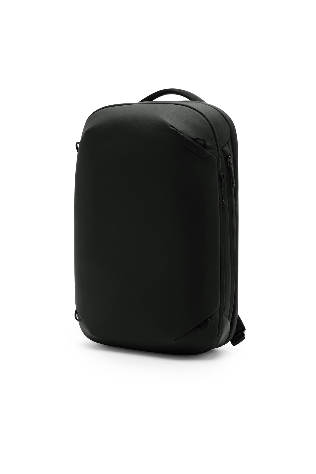Travel Backpack