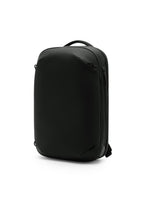 Travel Backpack