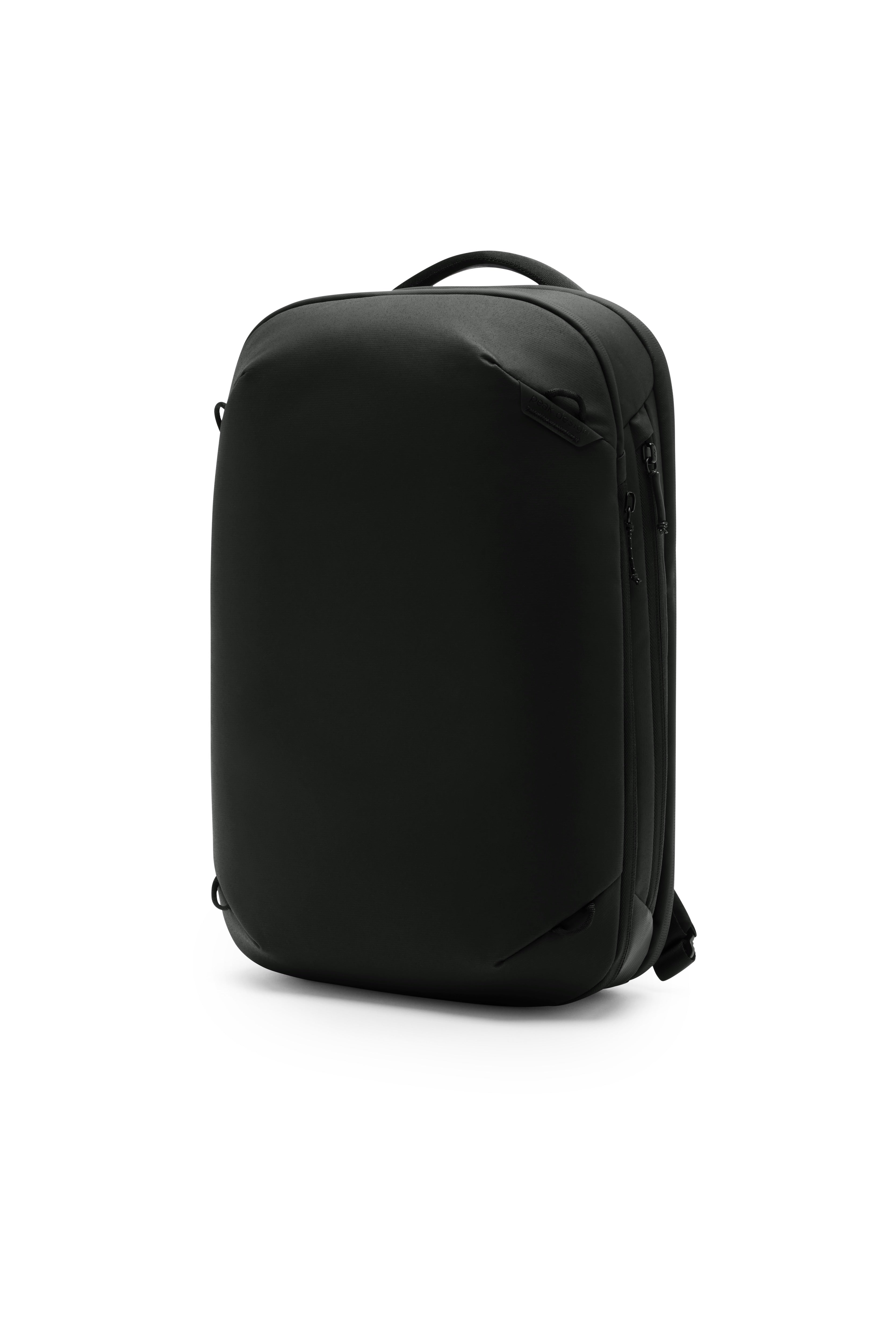 Travel Backpack