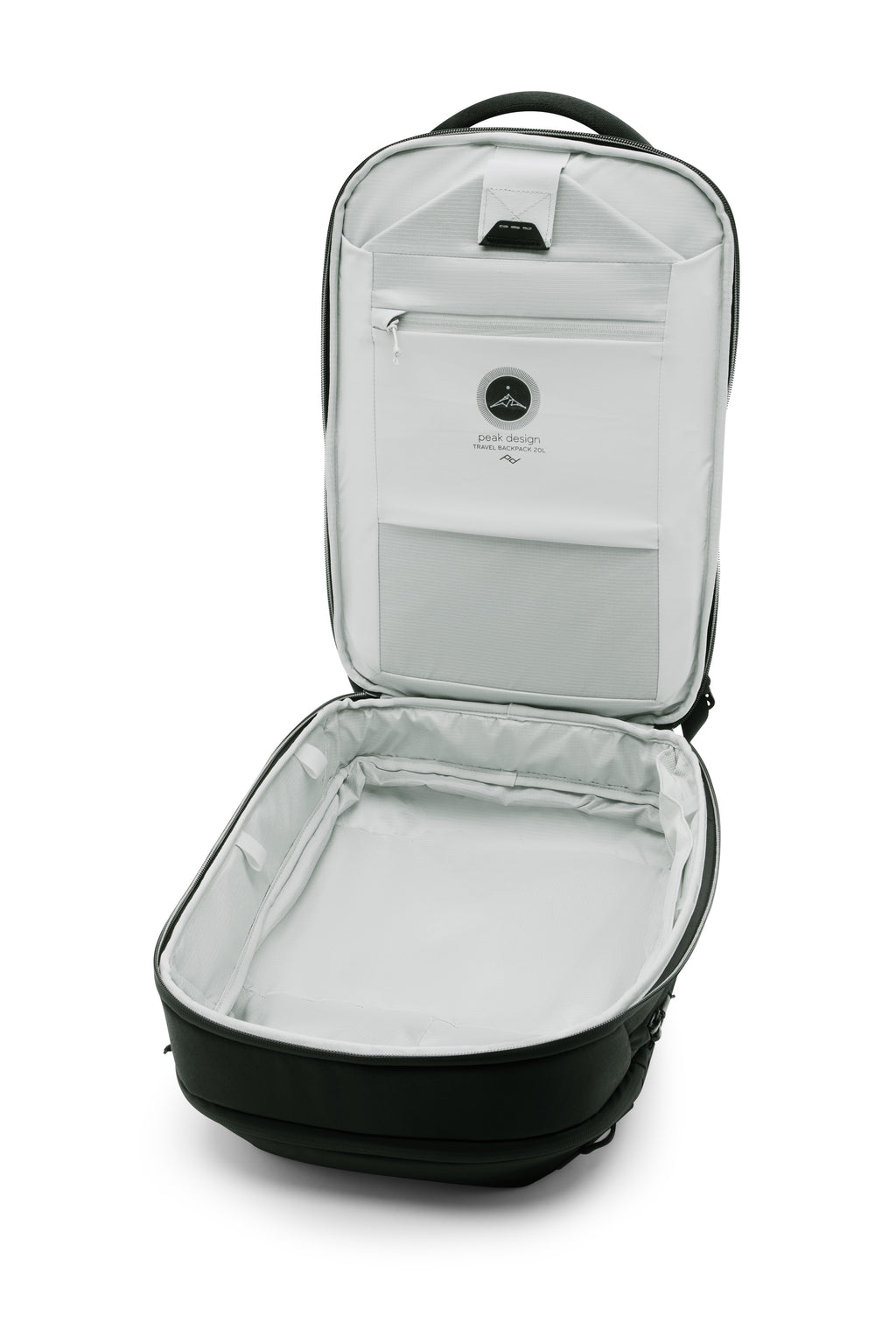 Travel Backpack