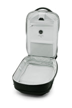 Travel Backpack