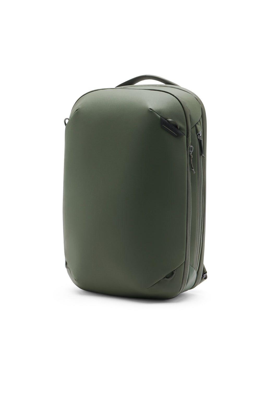 Travel Backpack
