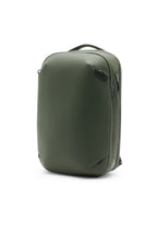 Travel Backpack