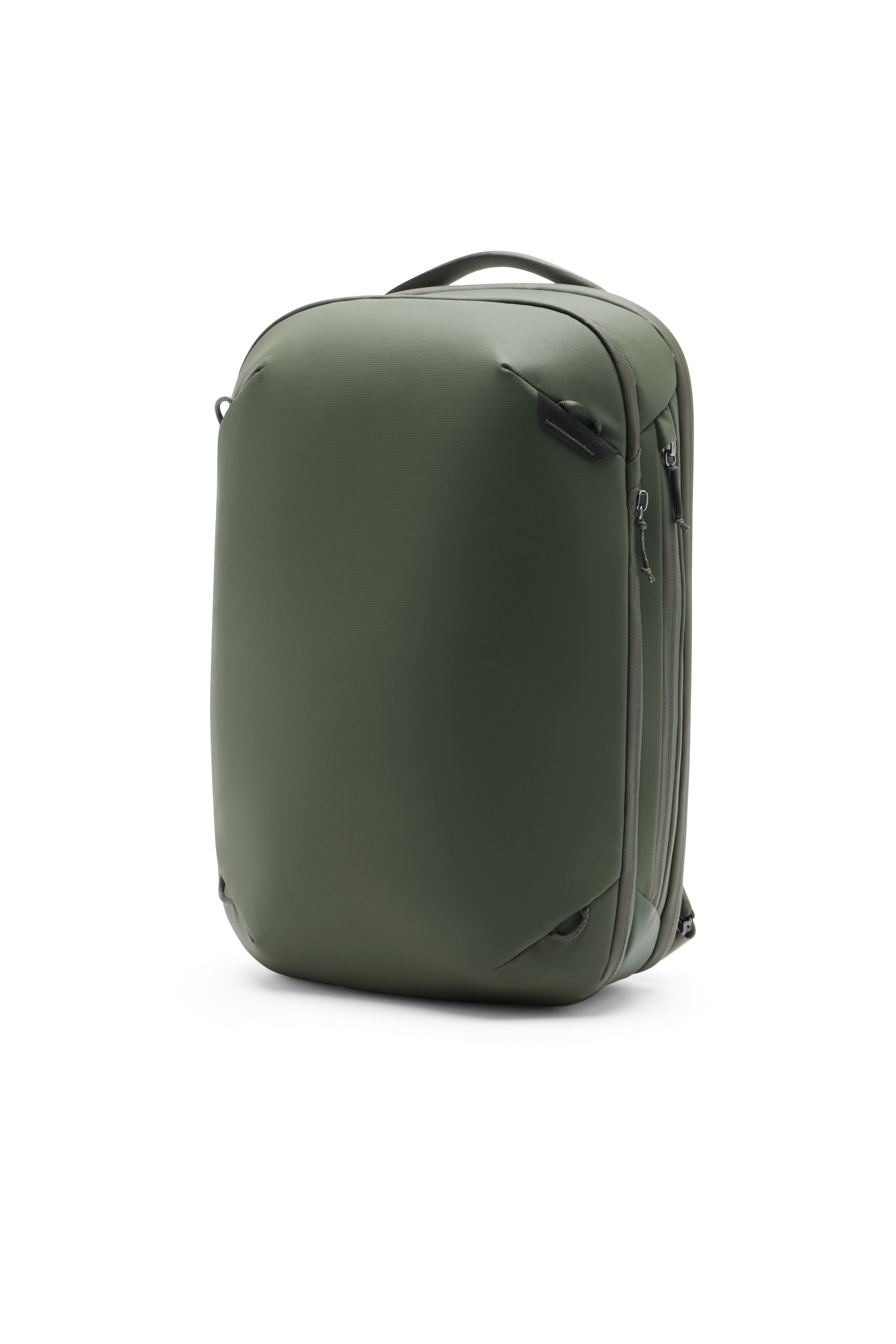 Travel Backpack