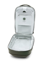 Travel Backpack