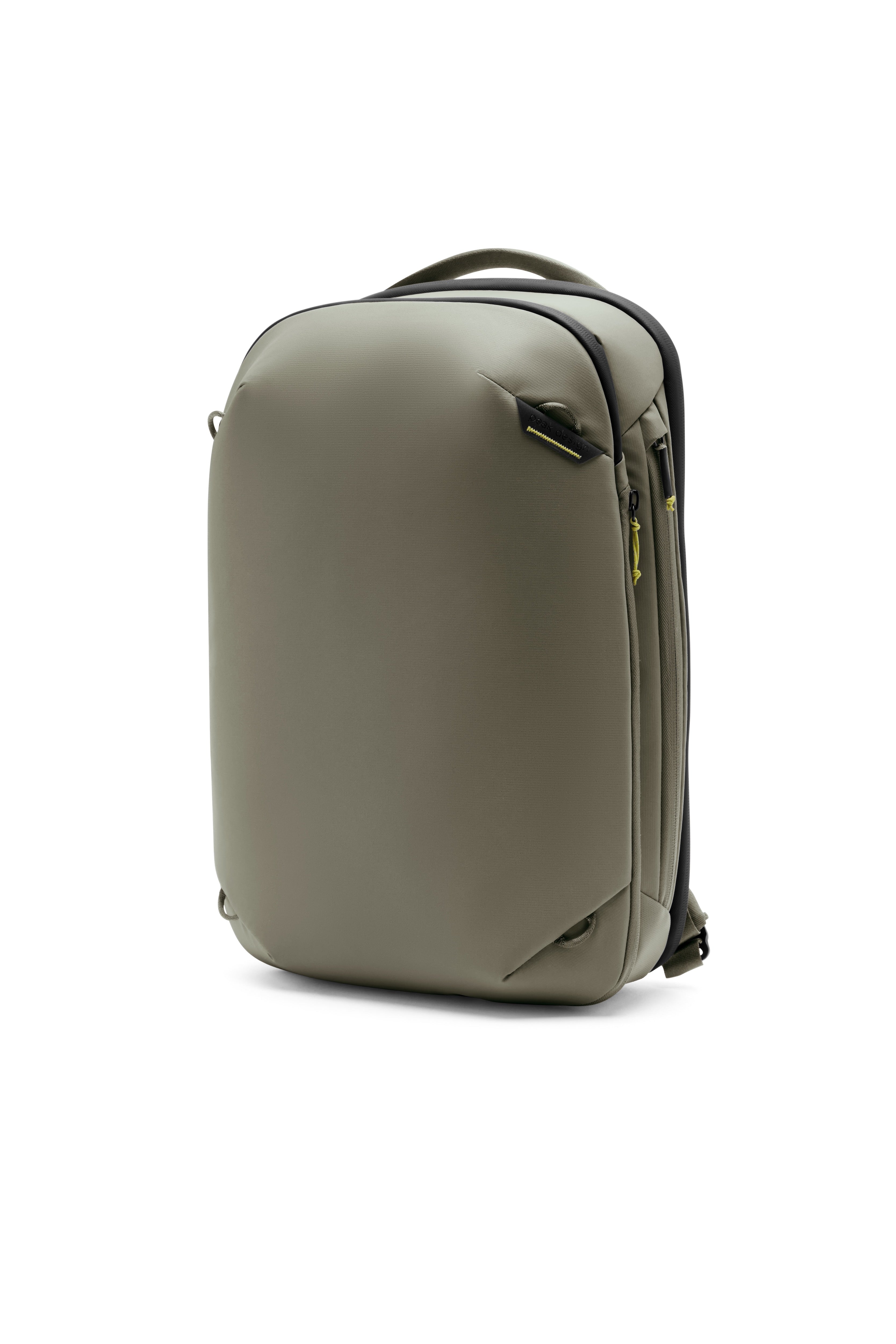 Travel Backpack