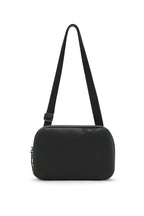 Travel Crossbody