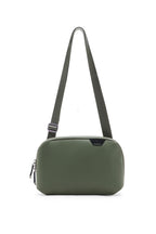 Travel Crossbody
