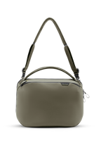 Travel Weekender