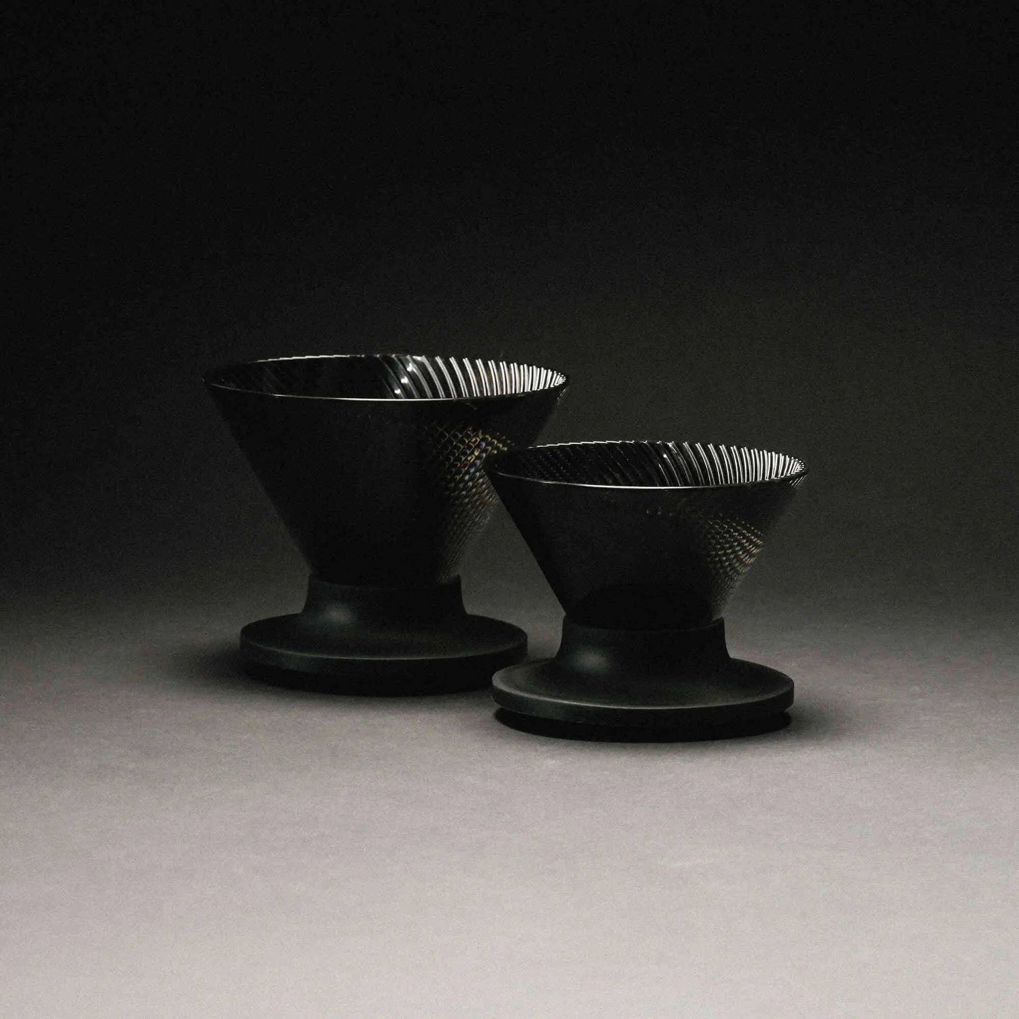 V60 Dripper NEO