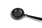 Deluxe Antique-Style Hawthorne Strainer