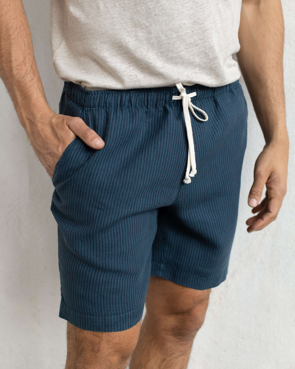 BO SHORTS