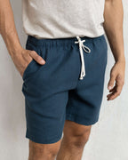 BO SHORTS