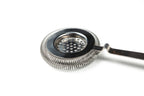 Deluxe Antique-Style Hawthorne Strainer