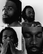 Watermint Gin Daily Face Moisturizer