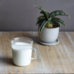 CAST mug 310ml