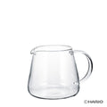 V60 Barista Server