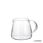 V60 Barista Server