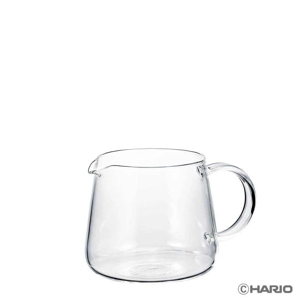 V60 Barista Server