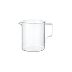 OCT coffee jug 4cups