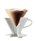 V60 Paper Filters
