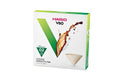 V60 Paper Filters