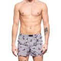 Butterfly Boxers