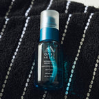 Hydrating Men's Beard Oil