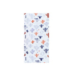 Cactus Print Boxers
