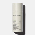 elixBoost Hydrating Face Balm