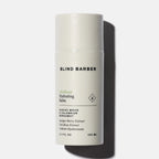 elixBoost Hydrating Face Balm