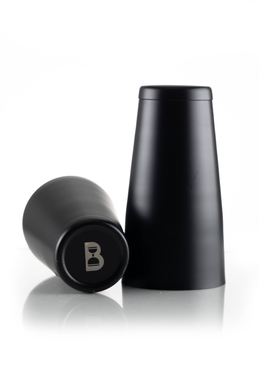 Cocktail Shakers - Weighted