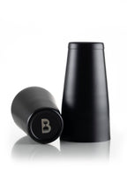 Cocktail Shakers - Weighted