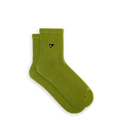 Ankle Sock - Bamboo