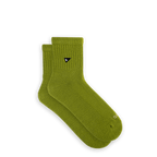 Ankle Sock - Bamboo