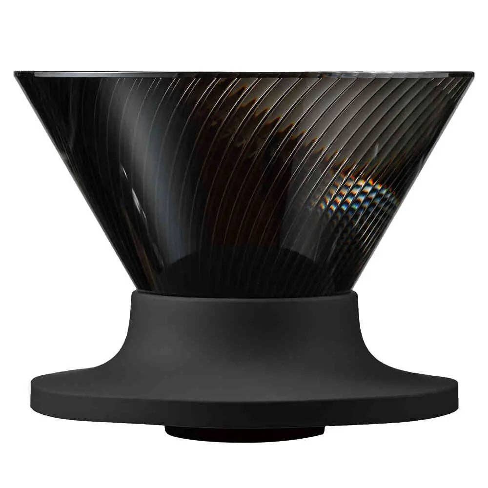 V60 Dripper NEO