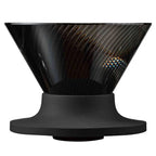 V60 Dripper NEO