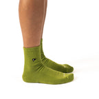 Ankle Sock - Bamboo