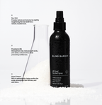40 Proof Sea Salt Spray